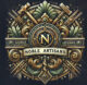 Noble Artisans