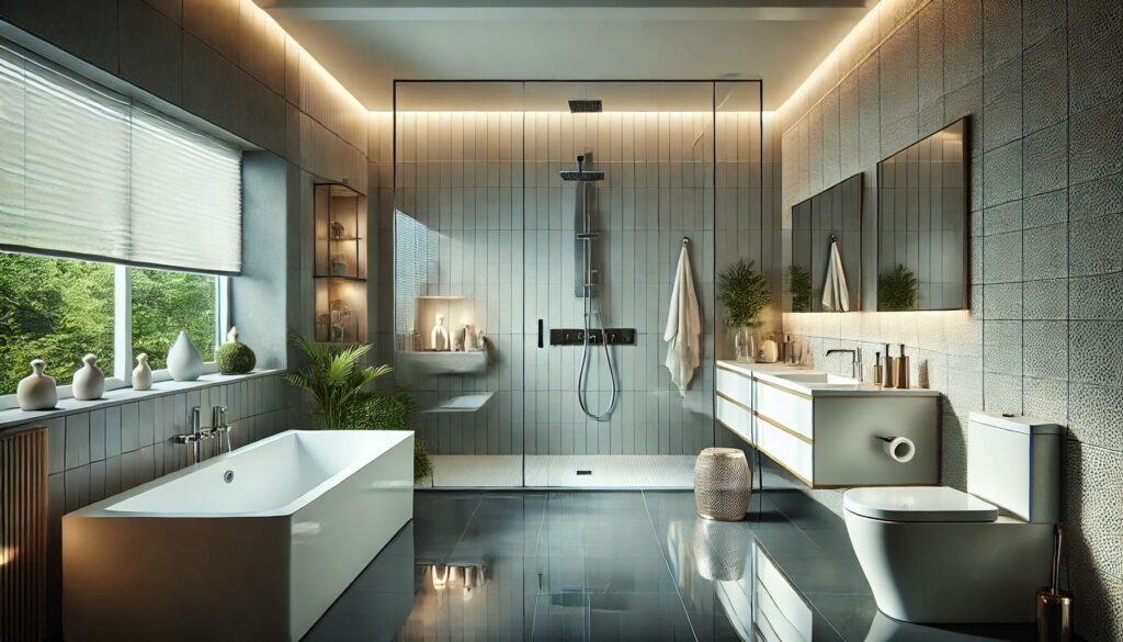 renovated_bathroom